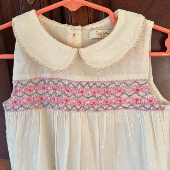 Baby Boden Bubble - Picture 2 of 3